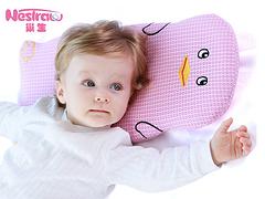 㶫ȫʮӤͷȪʵõӤ͸ˮϴͷҪ 
ؼ: