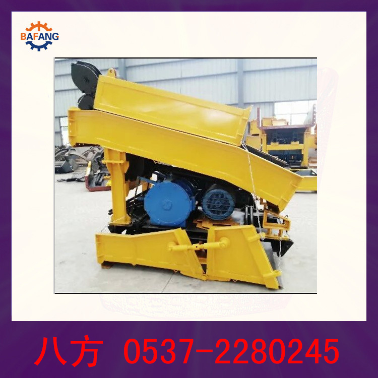 P-60BҶװһ 
ؼ: