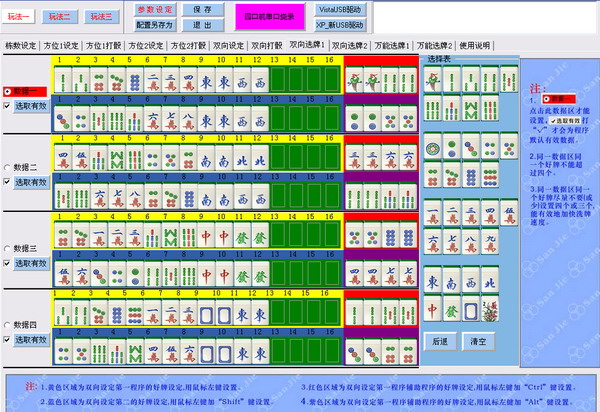 ң13320944448齫Ӯ 
ؼ: