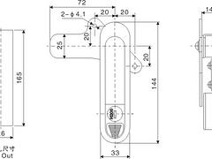 廪ʿ¿ĵۣAB301 
ؼ: