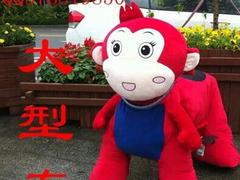 Ȫݹģĵ綯ë߳Ӧ̣綯ë߳ 
ؼ: