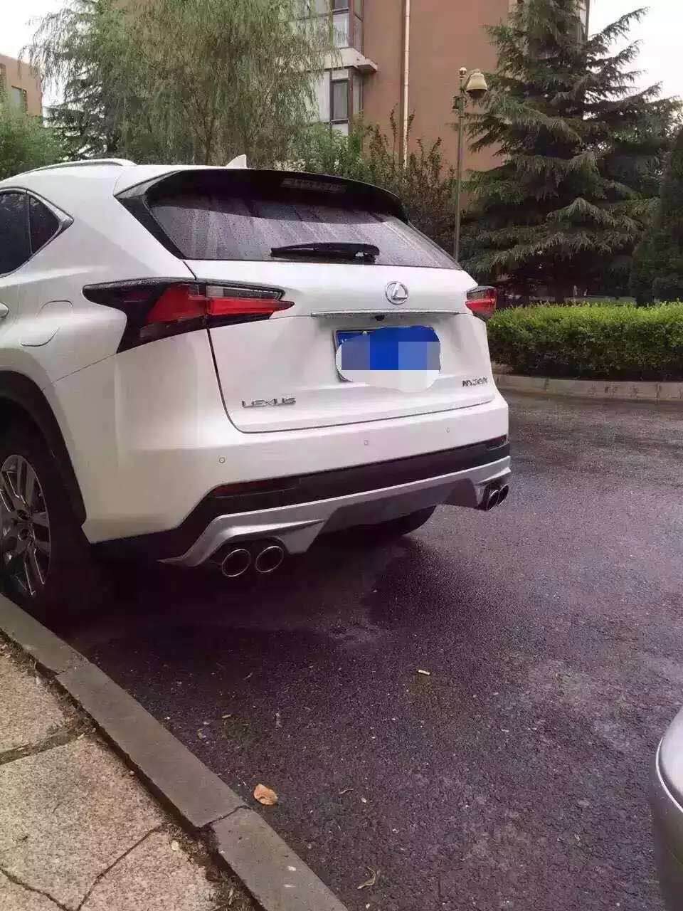 Gg63 AMG 
ؼ: