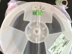 HoneywellHih-5030-001̣ƷʵHoneywellHih5030Ʒƽ 
ؼ: