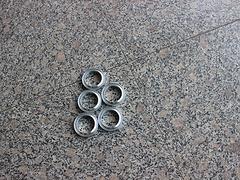 пϽ㲿*пϽ㲿*пϽ 
ؼ: