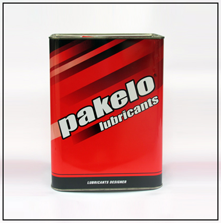  Pakelo ȫϳɻ ȫϳɻ5L 
ؼ: