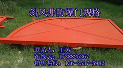 MFBX羮б羮|÷ 
ؼ: