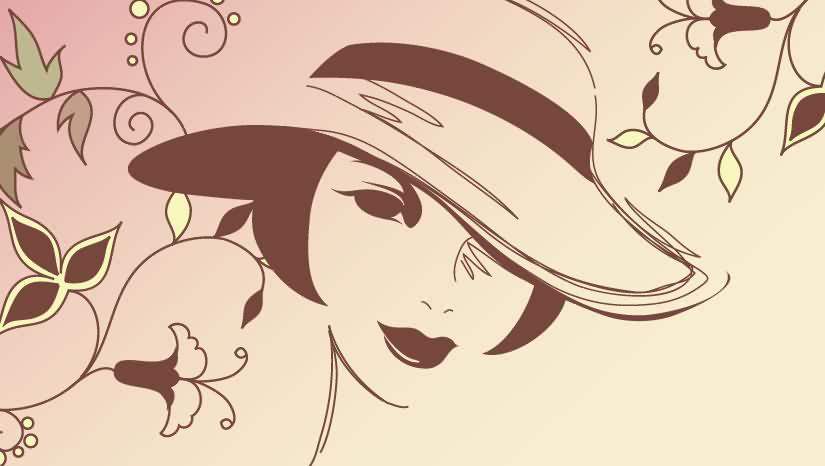 ϺɭǽƣרҵŶӣԶأ۸Ż 
ؼ: