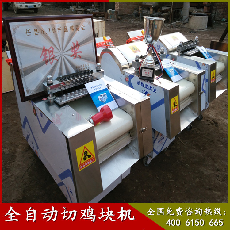 缦ĺö缦Ǯһ̨ 
ؼ: