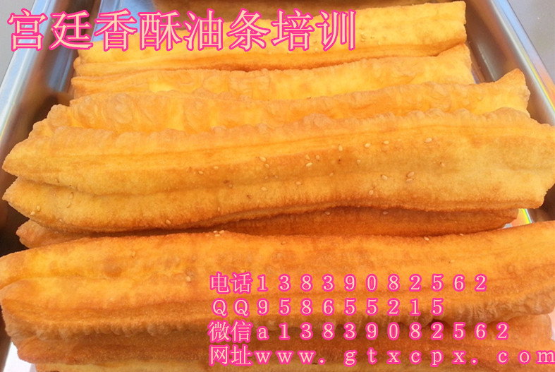  ѧϰ䷽ʲô 
ؼ: