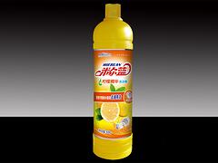 ׶ϴྫ/רҵϴྫ/ϴྫӹ 
ؼ: