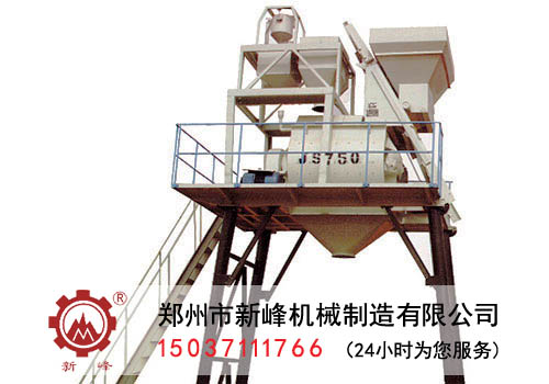 750ˮǧ,ʲô750վ 
ؼ: