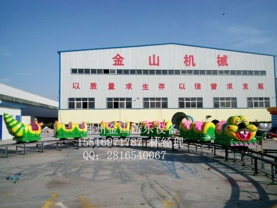 豸/豸/豸ȫ/豸ļҺ 
ؼ: