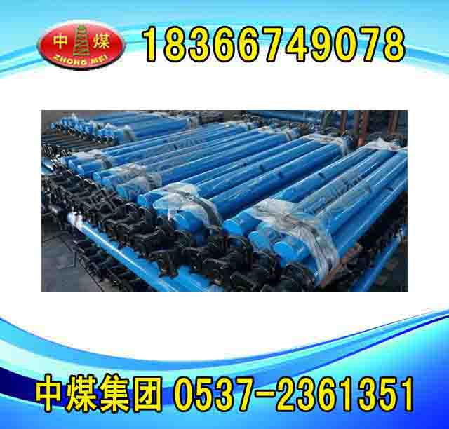DW12-300/100עʽҺѹ֧ 
ؼ: