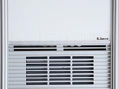 ɵר һļɵ330DFN-1 
ؼ: