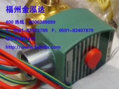 λԶˮŷ02250119-674е豸˾Զˮŷô 
ؼ: