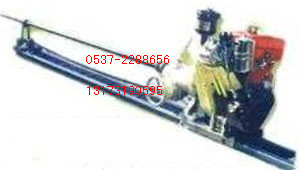 ֱ  YNC75ʯ 
ؼ: