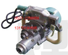 ZYM-22Tֳʯ 
ؼ: