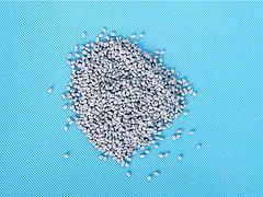 ָԼɫĸƼɫĸ 
ؼ: