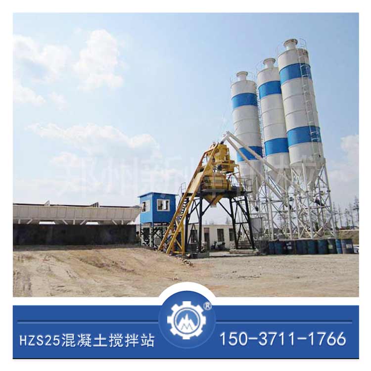 Сˮȶ豸,վöǮ 
ؼ: