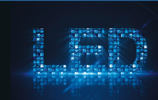 P2.0LEDʾӦ//۸/绰硿 
ؼ: