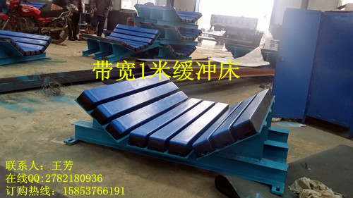 HCCϿ绺崲|崲 
ؼ: