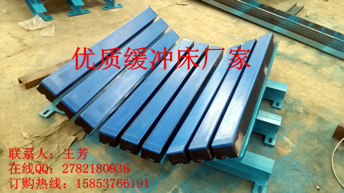 HCC800*1000糧崲۸ 
ؼ: