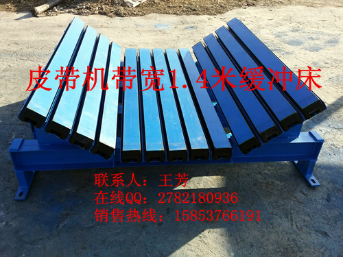 HCCû崲|崲 
ؼ: