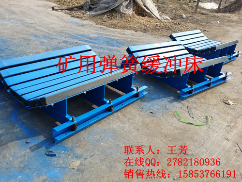 HCCϸĥ崲|廬 
ؼ:
