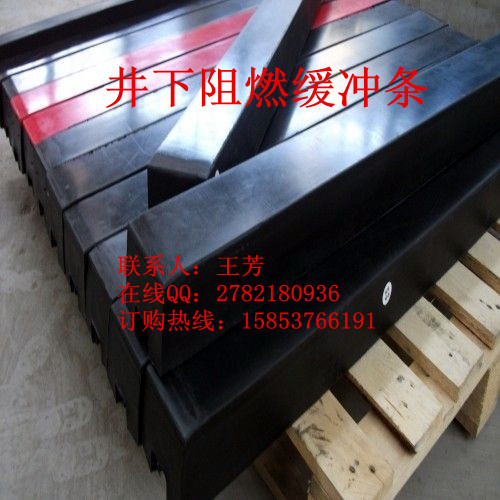 HCT1400ȼ| 
ؼ: