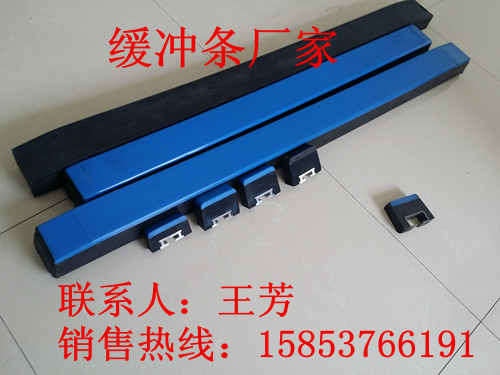 HCT1.4׿绺 
ؼ: