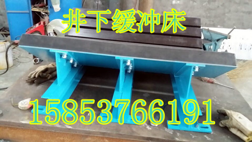 ZHCȼͻ崲 
ؼ: