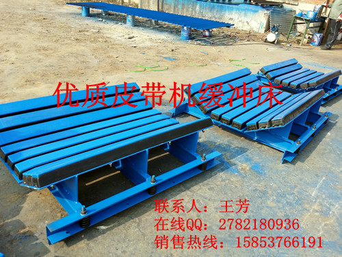 HCC߷ĥ崲|廬 
ؼ: