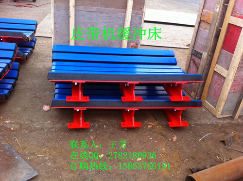 HCC1200*1200ϻ崲 
ؼ: