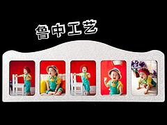 ᱨ|ӹĲѶרҵĲĳ³ 
ؼ: