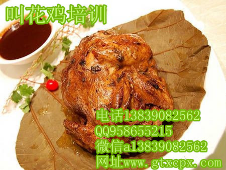 л ѧϰл䷽ 
ؼ: