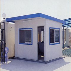 ͤ/ͤװ/ͤơ 
ؼ: