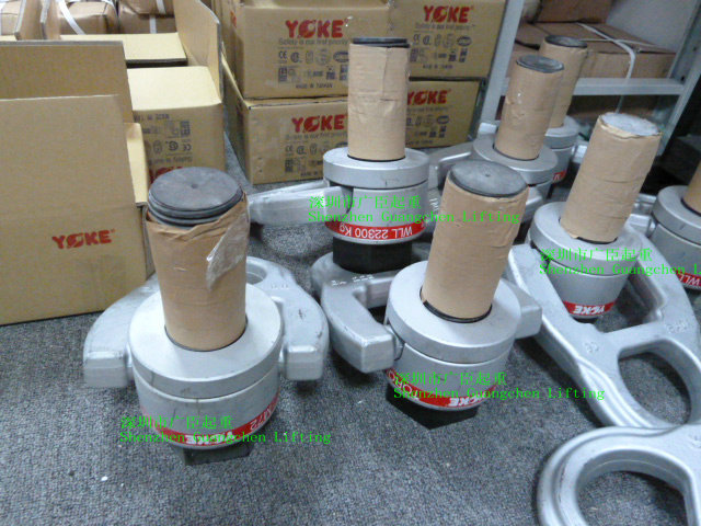 ̨YOKEڵCODIPRODSSڹ㳼 
ؼ:
