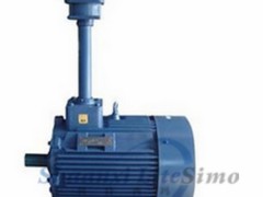 ÷ùӦ|ŻݵYBF2-355M1-10 
ؼ: