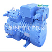 Լѹ(3~300HP)_ֱ 
ؼ: