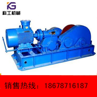 JH-5(5.5KW)ʳ 
ؼ: