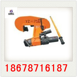 YZG-800Һѹֱ9 
ؼ: