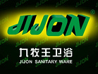 Żݵľ_רҵľԡ̼ 
ؼ: