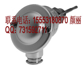 QAE3010.010 QAE3075.010 
ؼ: