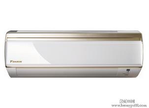 ͼӮСյά޵绰4000-185158 
ؼ: