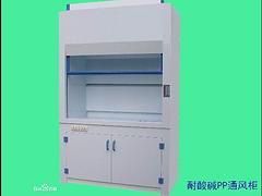 ??ϸͨ񱨼 ͨͺ| 
ؼ: