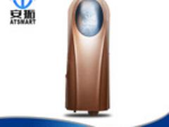 ݿŻ ݿŻ ݿŻļҺ 
ؼ: