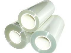PVC˫ȷĤ|PVC˫ȷĤ 
ؼ: