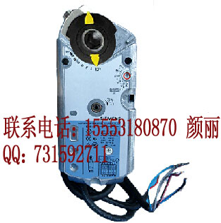 ӷ緧ִ GBB131.1E GDB331.1E 
ؼ: