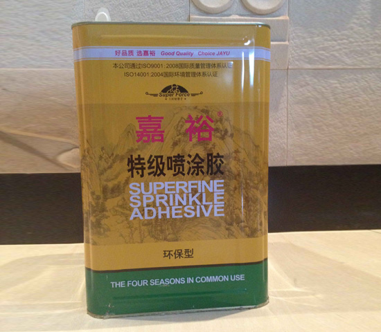 ԣݻ罺 ۸   ѡǣѡ 
ؼ: