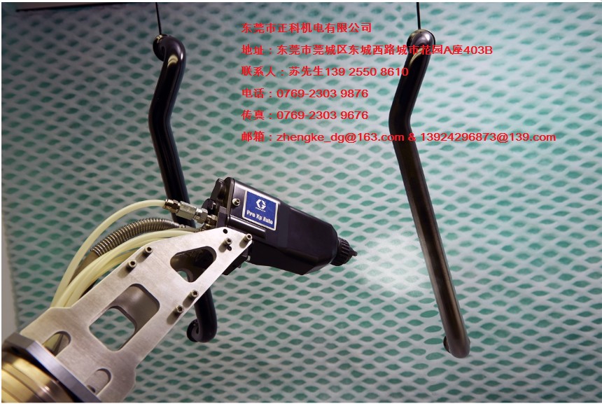 ϵPro XpԶǹƻ繩ӦAUTOǹλ 
ؼ: